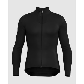 ASSOS MILLE GTS 2/3 Jacket S11 - Black Series - Veste Cycliste mi saison