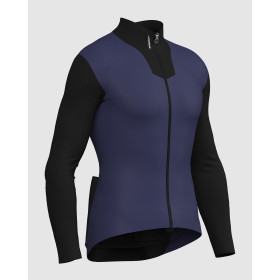 ASSOS MILLE GTS 2/3 Jacket...