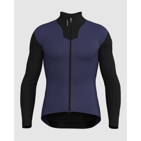 ASSOS MILLE GTS 2/3 Jacket S11 - Future Dusk - Veste Cycliste mi saison 