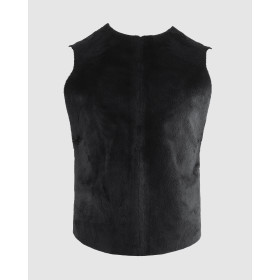 ASSOS Thermobooster Foil - Black Series