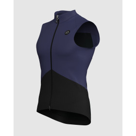 ASSOS MILLE GTS 2/3 Vest...