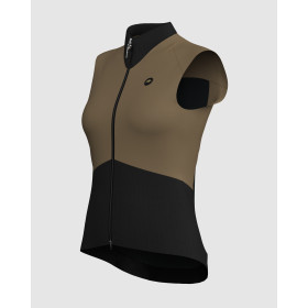 ASSOS UMA GTV 2/3 Vest S11...