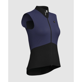ASSOS UMA GTV 2/3 Vest S11...