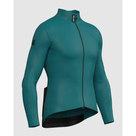 ASSOS MILLE GT 2/3 LS...