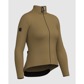 ASSOS UMA GT 2/3 LS Jersey...