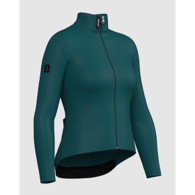 ASSOS UMA GT 2/3 LS Jersey...