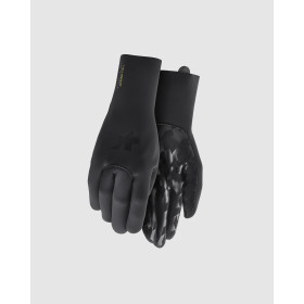 ASSOS Rain Gloves P1 -...