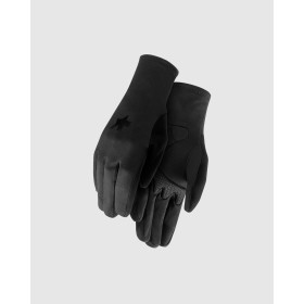 ASSOS Winter Gloves P1 -...
