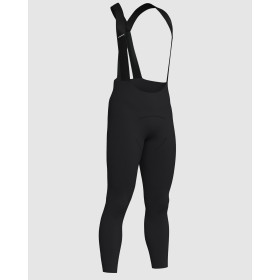 ASSOS MILLE GT 2/3 BibTightsS11 - Black Series - Cuissard cycliste Homme Hiver