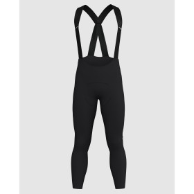 ASSOS MILLE GT 2/3 BibTightsS11 - Black Series - Cuissard cycliste Homme Hiver