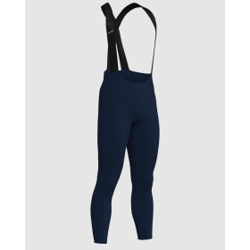 ASSOS MILLE GT 2/3 BibTightsS11 - Primal Blue - Cuissard cycliste Homme Hiver