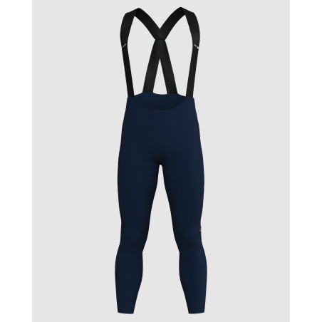 ASSOS MILLE GT 2/3 Bib Tights S11 - Primal Blue - Cuissard cycliste Homme Hiver | Planetecycle ASSOS MILLE GT 2/3 Bib Tights S11 - Primal Blue - Cuissard cycliste Homme Hiver | Planetecycle