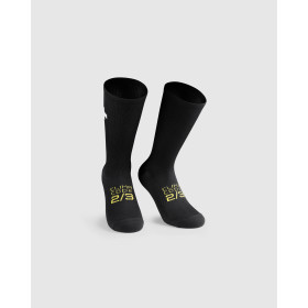 ASSOS Spring Fall Socks P1...