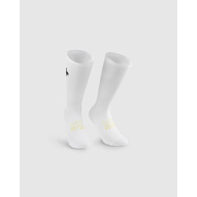 ASSOS Spring Fall Socks P1...