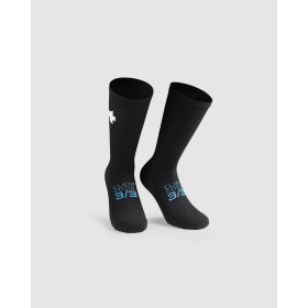 ASSOS Winter Socks P1 -...