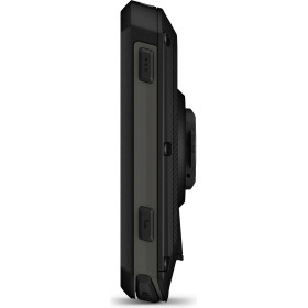 GARMIN 550 Edge - Compteur GPS Cycle