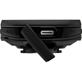 GARMIN 550 Edge - Compteur GPS Cycle
