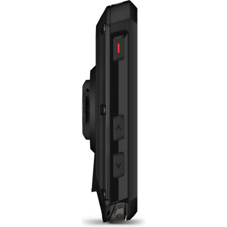 GARMIN 850 Edge - Compteur GPS Cycle | Planetecycle