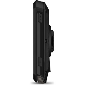 GARMIN 850 Edge - Compteur GPS Cycle