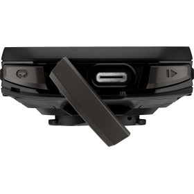 GARMIN 850 Edge - Compteur GPS Cycle