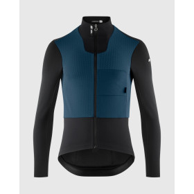 ASSOS EQUIPE R 3/3 Jacket...