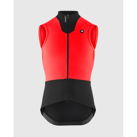 ASSOS EQUIPE R 2/3 Gilet...