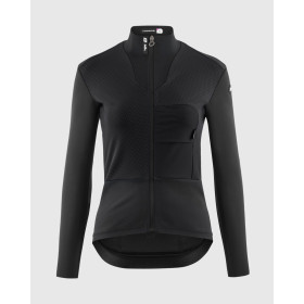 ASSOS DYORA R Habu 3/3...