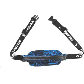 Ceinture RUSH Large Running...