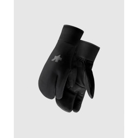 ASSOS Ultraz Winter Gloves...