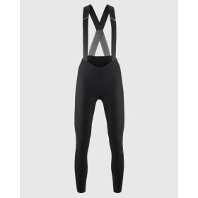 ASSOS UMA GT3/3 Bib Tights...
