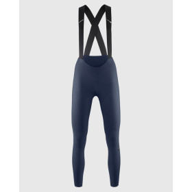 ASSOS UMA GT 2/3 Bib Tights...