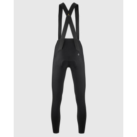 ASSOS UMA GT 2/3 Bib Tights...