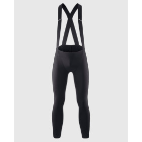 ASSOS ThermoBooster...
