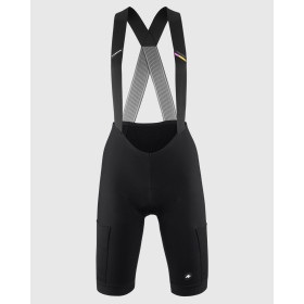 ASSOS TACTICA W 2/3...