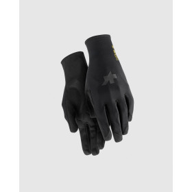 ASSOS Spring Fall Gloves P1...