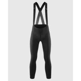 ASSOS MILLE GT 3/3 Hashoogi...