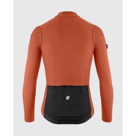 ASSOS MILLE GT 2/3 spring...