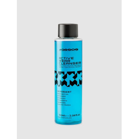 Nettoyant textile doux...