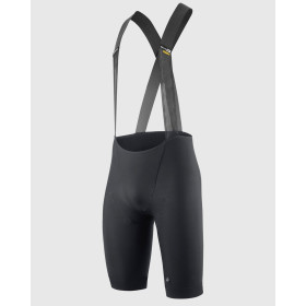 ASSOS GTS 2/3 Bib Shorts S11 - Black Series - Cuissard Cycliste Homme