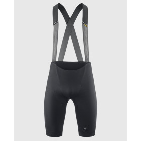 ASSOS GTS 2/3 Bib Shorts...