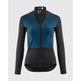 ASSOS DYORA R 3/3 Jacket...