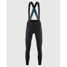 ASSOS DYORA R 3/3 Bib...