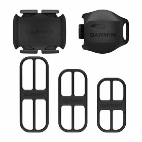 GARMIN Capteur de vitesse 2...