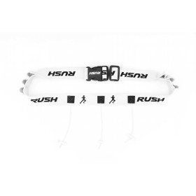 Ceinture porte dossard RUSH...