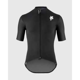 ASSOS EQUIPE RS Shell...