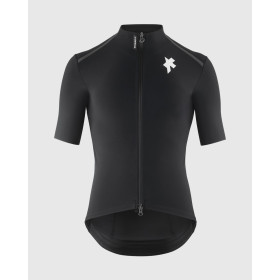 ASSOS EQUIPE R Rain Jersey...