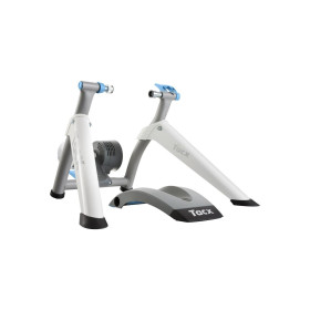 Tacx Flow Smart - Home...