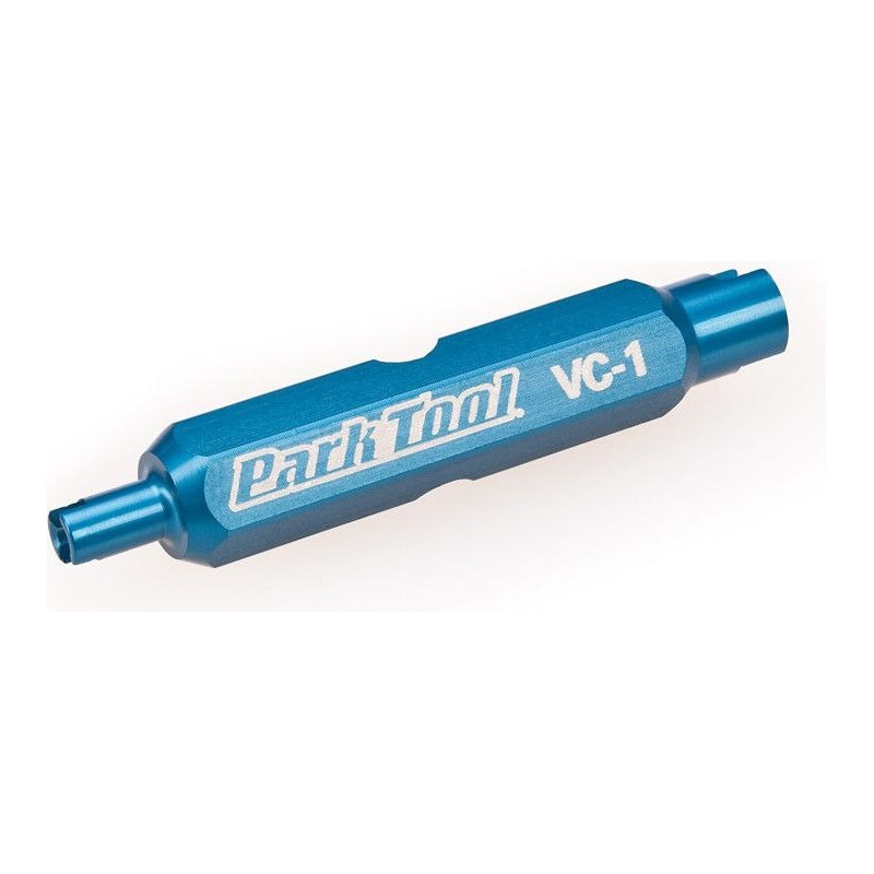 Démonte Obus PARKTOOL VC-1 | Planetecycle