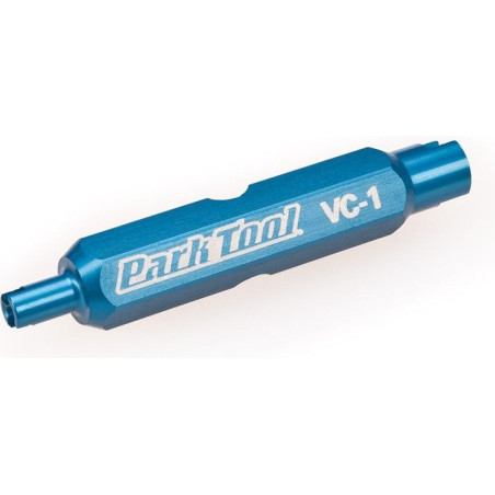 Démonte Obus PARKTOOL VC-1 | Planetecycle