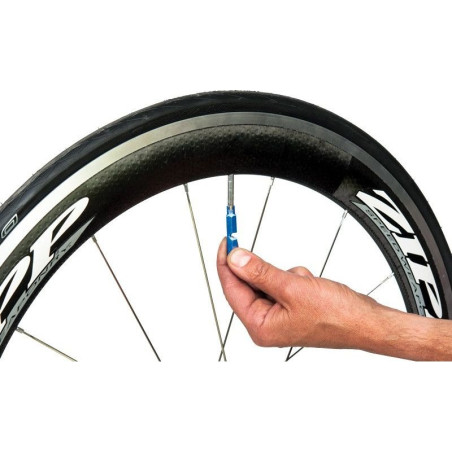 Démonte Obus PARKTOOL VC-1 | Planetecycle